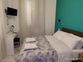 Maryouma Apartment Reggio Di Calabria